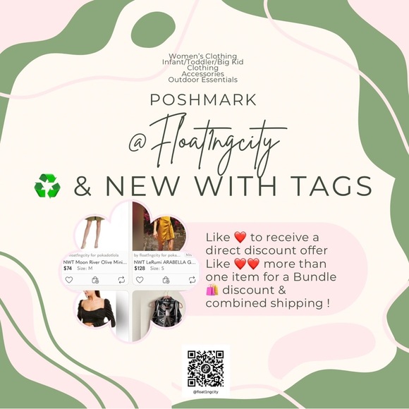 None Dresses & Skirts - ❤️ Likes & Bundles !